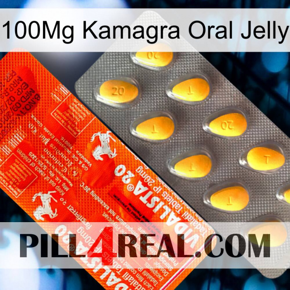 100Mg Kamagra Oral Jelly new01.jpg